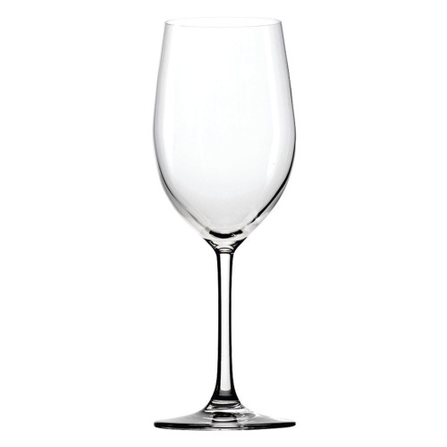Stolzle Wine Glass 450ml / 15.25oz (Box of 6)