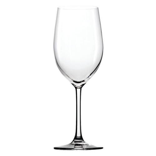 Stolzle Classic Large Wine Glass 448ml | 15.75oz (Box of 6)