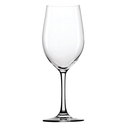 Stolzle Classic Small Wine Glass 370ml | 13oz (Box of 6)