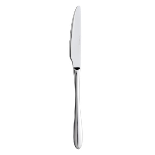 18/10 Academy Rio Stainless Steel Table Knife (Box of 12)
