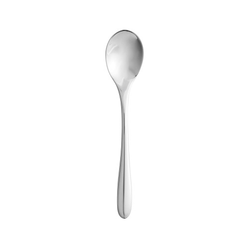 18/10 Academy Rio Stainless Steel Tea Spoon (Box of 12)