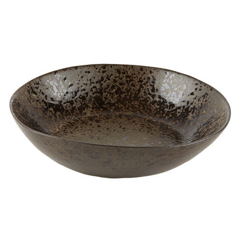 Rustico Ironstone Pasta Bowl 22cm (Box of 6)