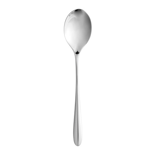 18/10 Academy Rio Stainless Steel Table Spoon (Box of 12)