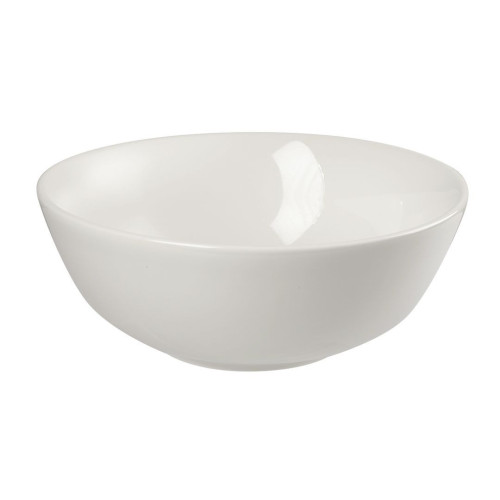 Academy Fine China Bowls (Box of 6)