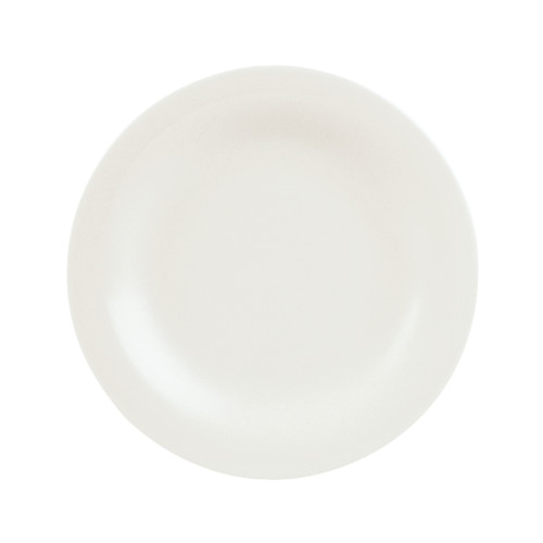 Academy Classic Finesse Plates (Box of 6)