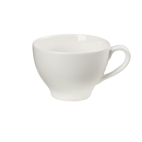 Academy Classic Tea Cup 200ml | 7oz (Box of 6)