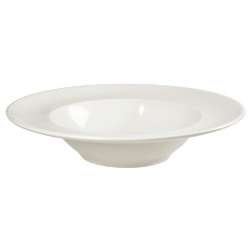 Academy Fine China Pasta Bowl (Box of 6)