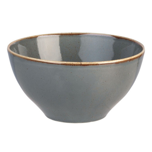 Seasons by Porcelite Finesse Bowls (Box of 6)