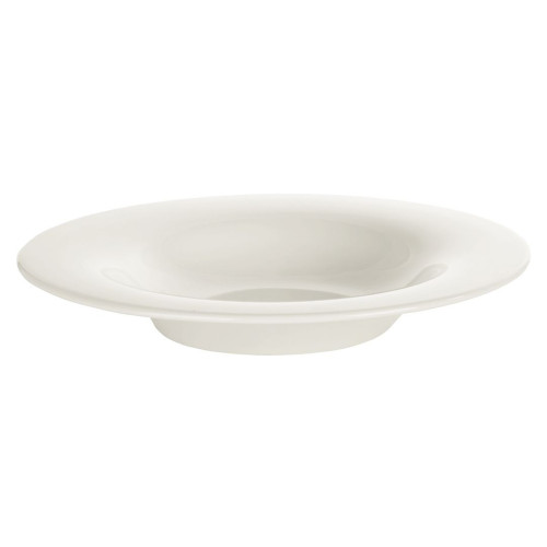 Academy Fine China Soup Plate (Box of 6)