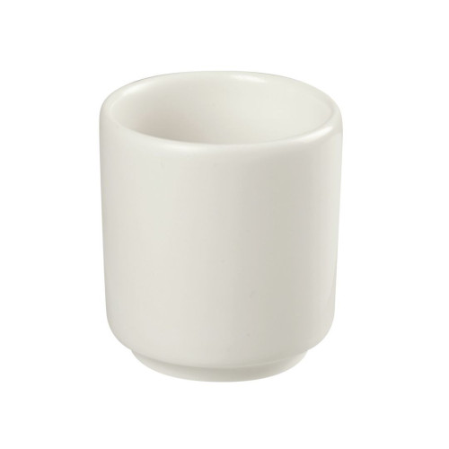 Academy Fine China Egg Cup (Box of 6)