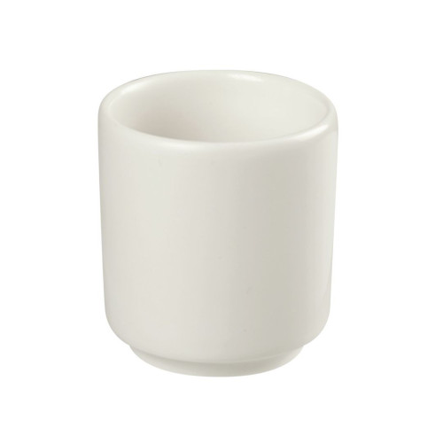 Academy Classic Egg Cup 4cm | 1.75" (Box of 6)