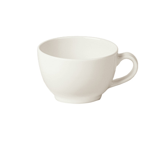 Academy Classic Bowl Shaped Cup 300ml | 10.5oz (Box of 6)