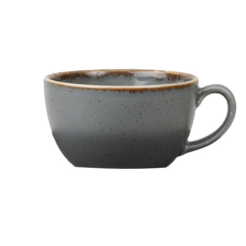 Seasons by Porcelite Bowl Cups (Box of 6)