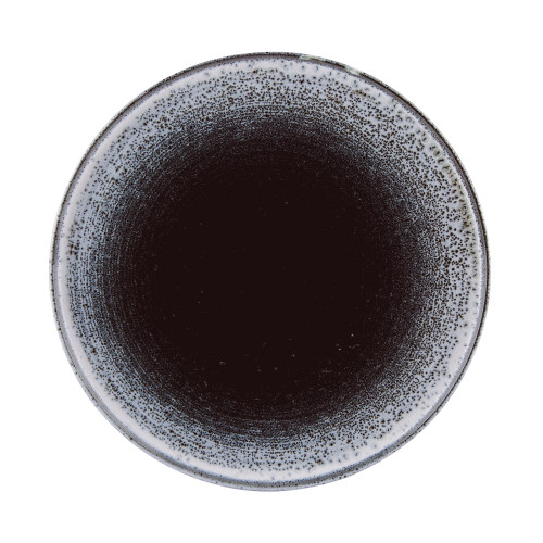 Aura Flare Flat Plate 27cm (Box of 6)