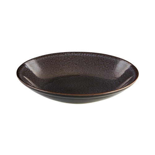 Aura Earth Deep Coupe Bowl 26cm (Box of 6)