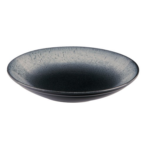 Aura Flare Deep Coupe Bowl 30cm (Box of 6)