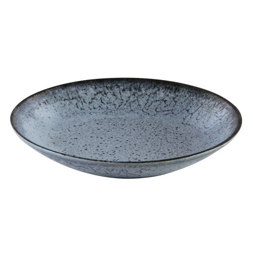 Aura Glacier Deep Coupe Bowl 30cm (Box of 6)