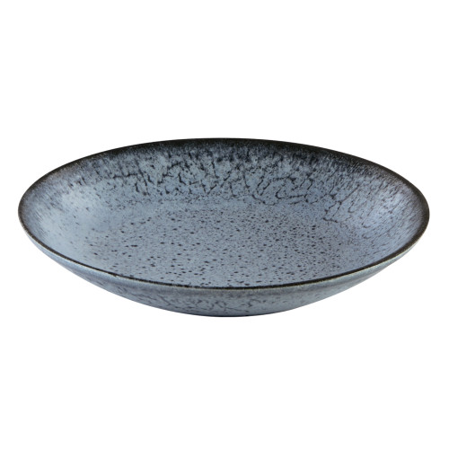 Aura by Porcelite Deep Coupe Bowls (Box of 6)