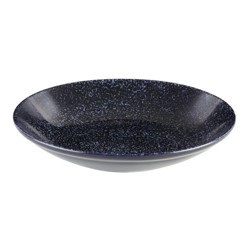 Aura Tide Deep Coupe Bowl 30cm (Box of 6)