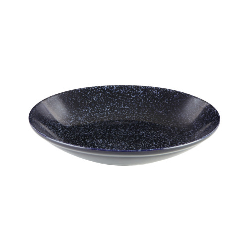 Aura Flare Deep Coupe Bowl 26cm (Box of 6)