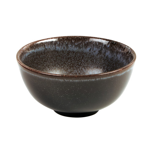 Aura Earth Rice Bowl 13cm (Box of 6)