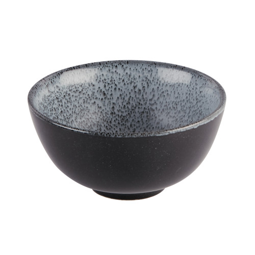 Aura Flare Rice Bowl 13cm (Box of 6)
