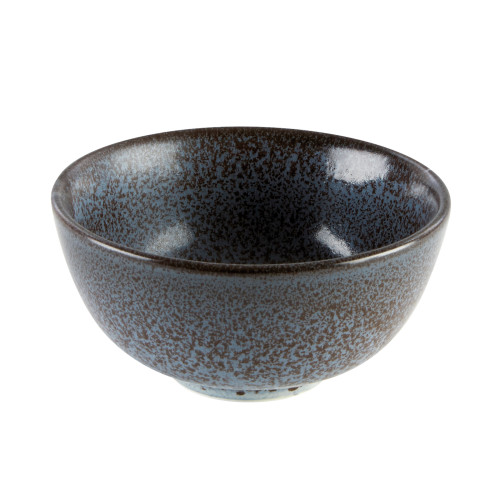 Aura by Porcelite Rice Bowl 13cm | 310ml (Box of 6) - Glacier