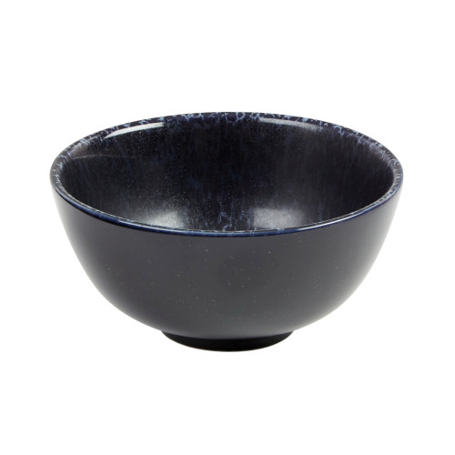 Aura Tide Rice Bowl 13cm (Box of 6)