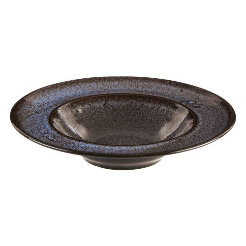 Aura Earth Pasta Bowl 26cm (Box of 6)