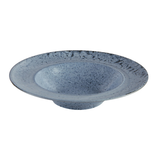 Aura by Porcelite Pasta & Soup Plates (Box of 6)