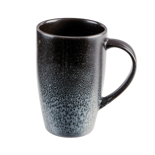 Aura Flare Latte Mug 340ml (Box of 6)