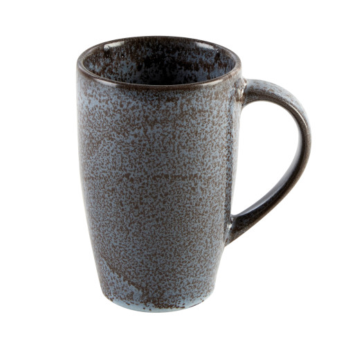 Aura by Porcelite Mugs (Box of 6)