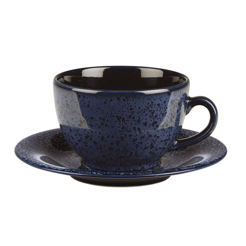 Aura Tide Saucer for Tea Cup 16cm (Box of 6)