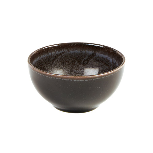 Aura Earth Dip Bowl 8cm (Box of 6)
