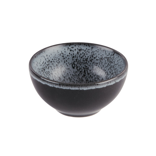 Aura Flare Dip Bowl 8cm (Box of 6)