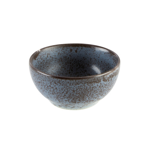 Aura by Porcelite Dip Pots (Box of 6)