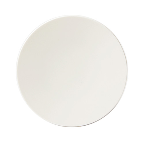 Academy Classic Presentation Plates (Box of 6)