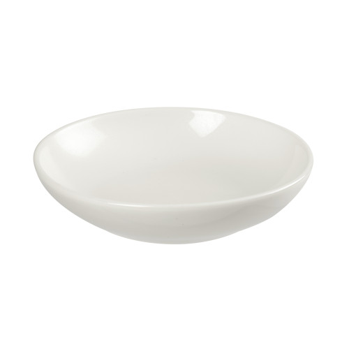 Academy Classic Butter Coaster 10cm | 4&acirc; (Box of 6)