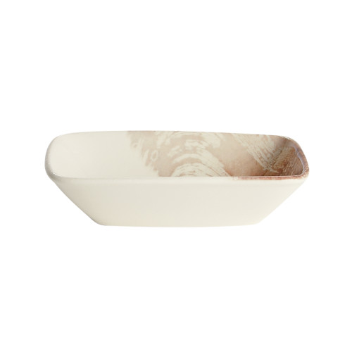 Academy Fusion Palette Rectangular Dish 17 x 12cm (Box of 12)