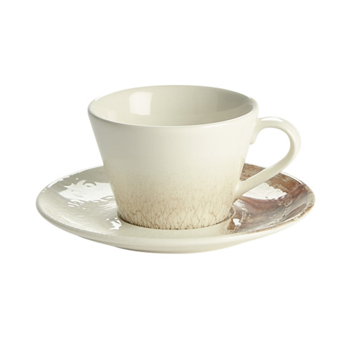 Academy Fusion Palette Saucer 16cm (Box of 12)