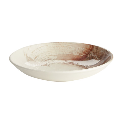 Academy Fusion Palette Coupe Bowl 22cm (Box of 12)