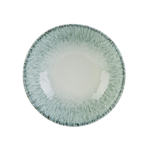 Fusion by Academy Conic Bowls (Box of 6)