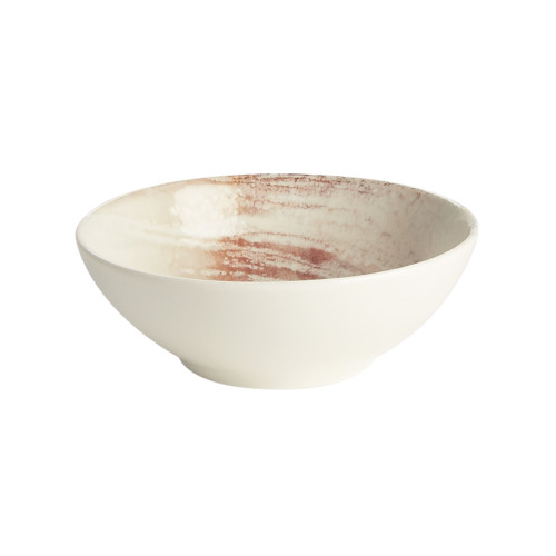 Academy Fusion Palette Coupe Bowl 15cm (Box of 12)