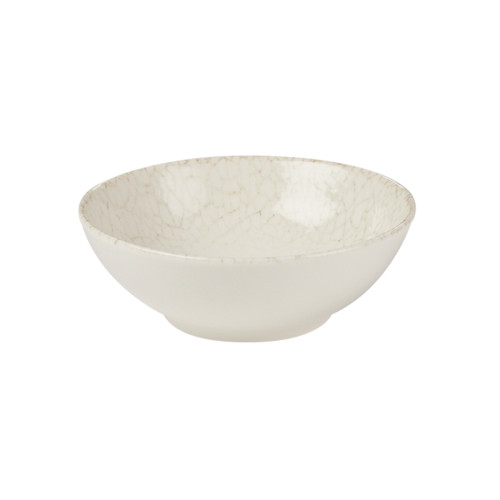 Academy Fusion Scorched Coupe Bowl 15cm (Box of 12)