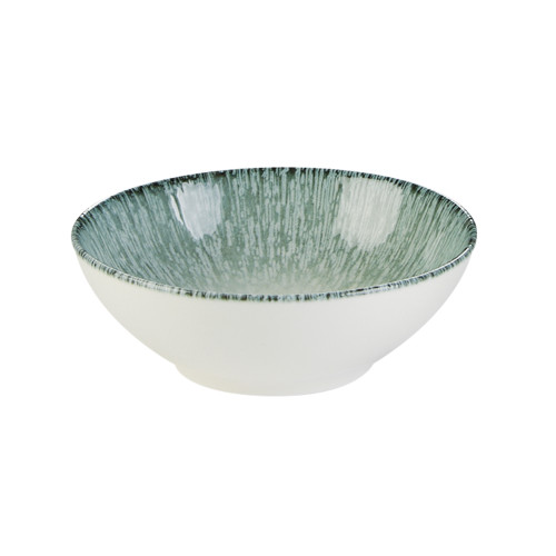 Fusion by Academy Bowls (Box of 12)