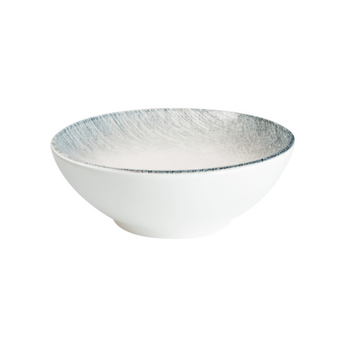 Academy Fusion Linear Coupe Bowl 15cm (Box of 12)