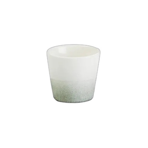 Fusion by Academy Dip Pots (Box of 12)