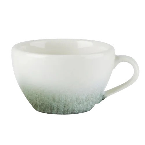 Fusion by Academy Bowl Shaped Cups (Box of 6)