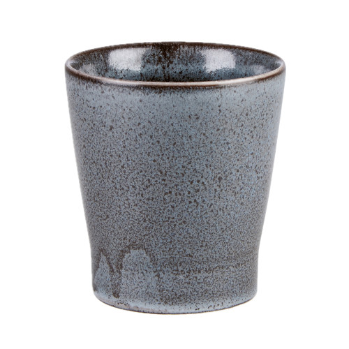 Aura by Porcelite Chip Cups (Box of 6)