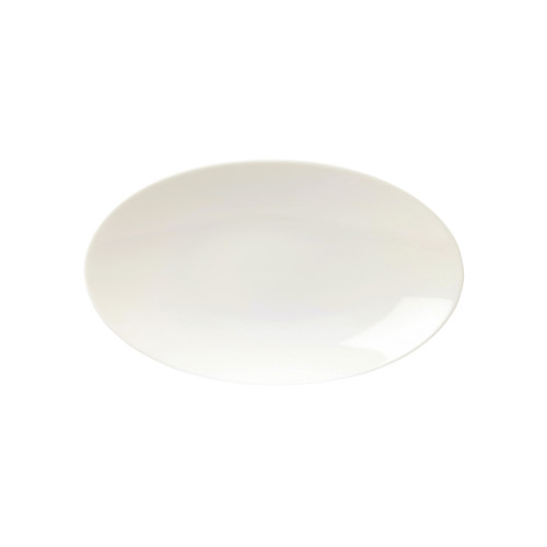 Academy Oval Plate 24cm (Box of 6)